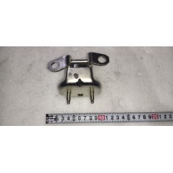 Charnière supérieure de porte arrière droite - BYD - 16450798-00