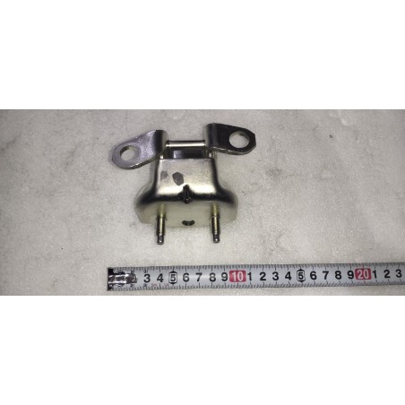 Charnière supérieure de porte arrière droite - BYD - 16450798-00