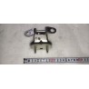 Charnière supérieure de porte arrière droite - BYD - 16450798-00