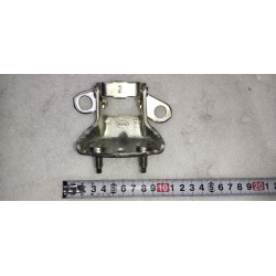 Charnière supérieure de porte arrière droite - BYD - 16450798-00