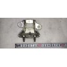 Charnière supérieure de porte arrière droite - BYD - 16450798-00