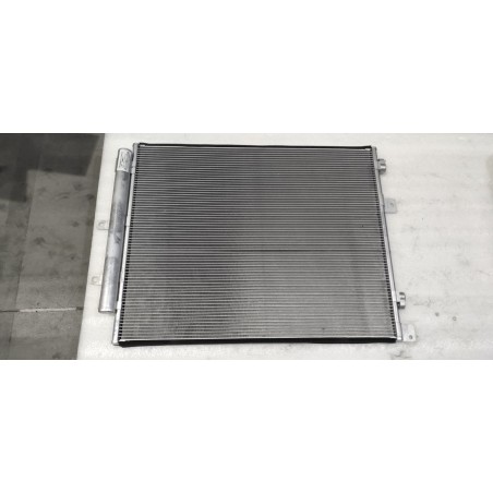 Condenseur - BYD - 17286560-00
