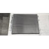 Condenseur - BYD - 17286560-00