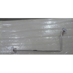 Tuyau rigide de réfrigération 2 - BYD - 12953210-00