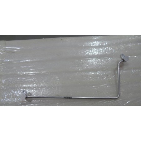 Tuyau rigide de réfrigération 2 - BYD - 12953210-00