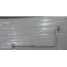 Tuyau rigide de réfrigération 2 - BYD - 12953210-00