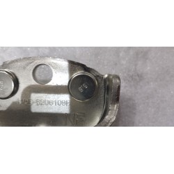 Charnière supérieure de porte arrière droite - BYD - 16450798-00