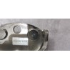 Charnière supérieure de porte arrière droite - BYD - 16450798-00