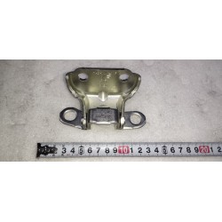 Charnière inférieure de porte avant gauche - BYD - 16450797-00