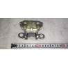 Charnière inférieure de porte avant gauche - BYD - 16450797-00