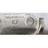 Charnière inférieure de porte avant gauche - BYD - 16450797-00
