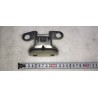 Charnière inférieure de porte avant gauche - BYD - 16450797-00