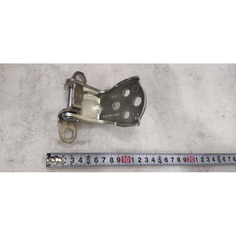 Charnière supérieure de porte avant droite - BYD - 16450796-00