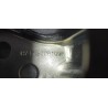 Charnière supérieure de porte avant droite - BYD - 16450796-00