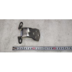 Charnière supérieure de porte avant droite - BYD - 16450796-00