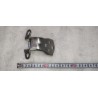 Charnière supérieure de porte avant droite - BYD - 16450796-00