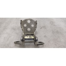 Charnière supérieure de porte avant droite - BYD - 16450796-00