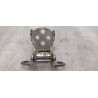 Charnière supérieure de porte avant droite - BYD - 16450796-00