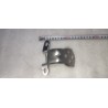 Charnière supérieure de porte avant gauche - BYD - 16450795-00