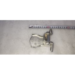 Charnière supérieure de porte avant gauche - BYD - 16450795-00