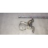 Charnière supérieure de porte avant gauche - BYD - 16450795-00
