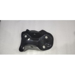 Support de fixation gauche de barre de torsion arrière - BYD - 16449889-00