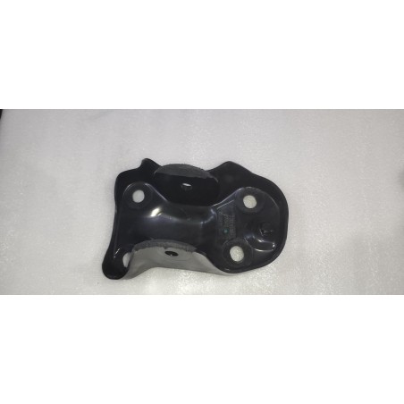 Support de fixation gauche de barre de torsion arrière - BYD - 16449889-00