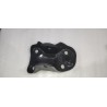 Support de fixation gauche de barre de torsion arrière - BYD - 16449889-00