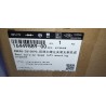 Support de fixation gauche de barre de torsion arrière - BYD - 16449889-00