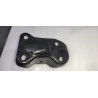 Support de fixation gauche de barre de torsion arrière - BYD - 16449889-00