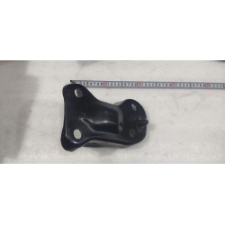 Support de fixation droit de barre de torsion arrière - BYD - 16449888-00