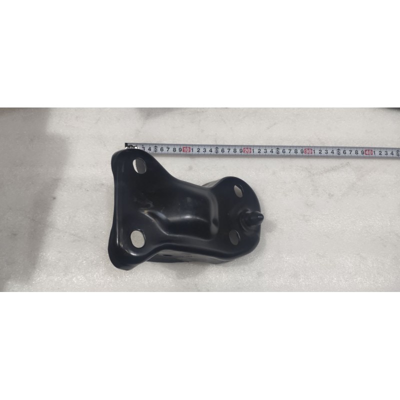 Support de fixation droit de barre de torsion arrière - BYD - 16449888-00
