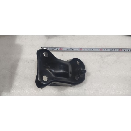 Support de fixation droit de barre de torsion arrière - BYD - 16449888-00