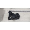 Support de fixation droit de barre de torsion arrière - BYD - 16449888-00