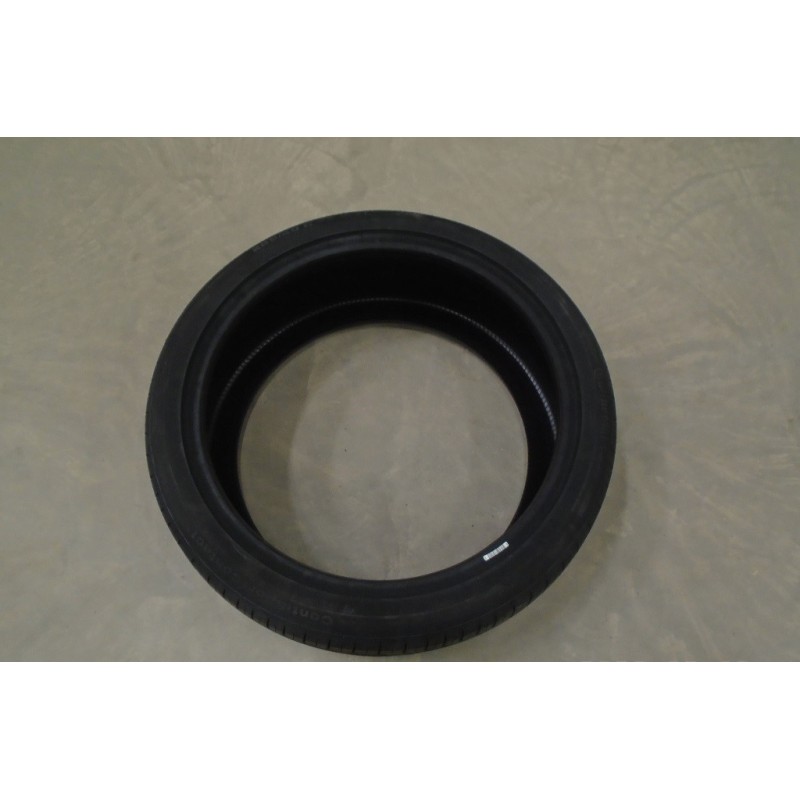 Pneu radial - BYD - 12948509-00