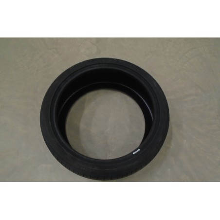 Pneu radial - BYD - 12948509-00