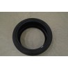 Pneu radial - BYD - 12948509-00