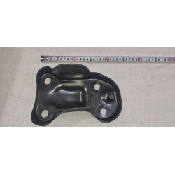 Support de fixation droit de barre de torsion arrière - BYD - 16449888-00