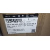 Support de fixation droit de barre de torsion arrière - BYD - 16449888-00