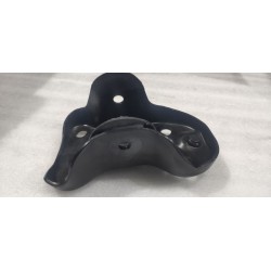 Support de fixation droit de barre de torsion arrière - BYD - 16449888-00