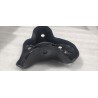 Support de fixation droit de barre de torsion arrière - BYD - 16449888-00