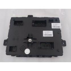 Contrôleur de carrosserie arrière - BYD - 16449546-00