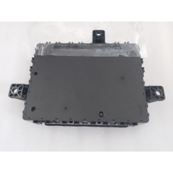 Contrôleur de carrosserie arrière - BYD - 16449546-00