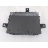 Contrôleur de carrosserie arrière - BYD - 16449546-00