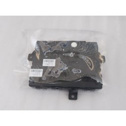 Contrôleur de carrosserie arrière - BYD - 16449546-00