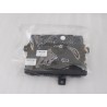 Contrôleur de carrosserie arrière - BYD - 16449546-00