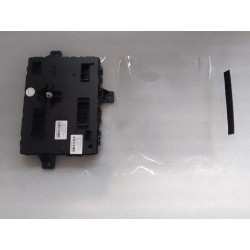 Contrôleur de carrosserie arrière - BYD - 16449544-00