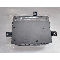 Contrôleur de carrosserie arrière - BYD - 16449544-00