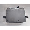 Contrôleur de carrosserie arrière - BYD - 16449544-00