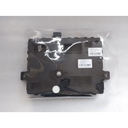 Contrôleur de carrosserie arrière - BYD - 16449544-00